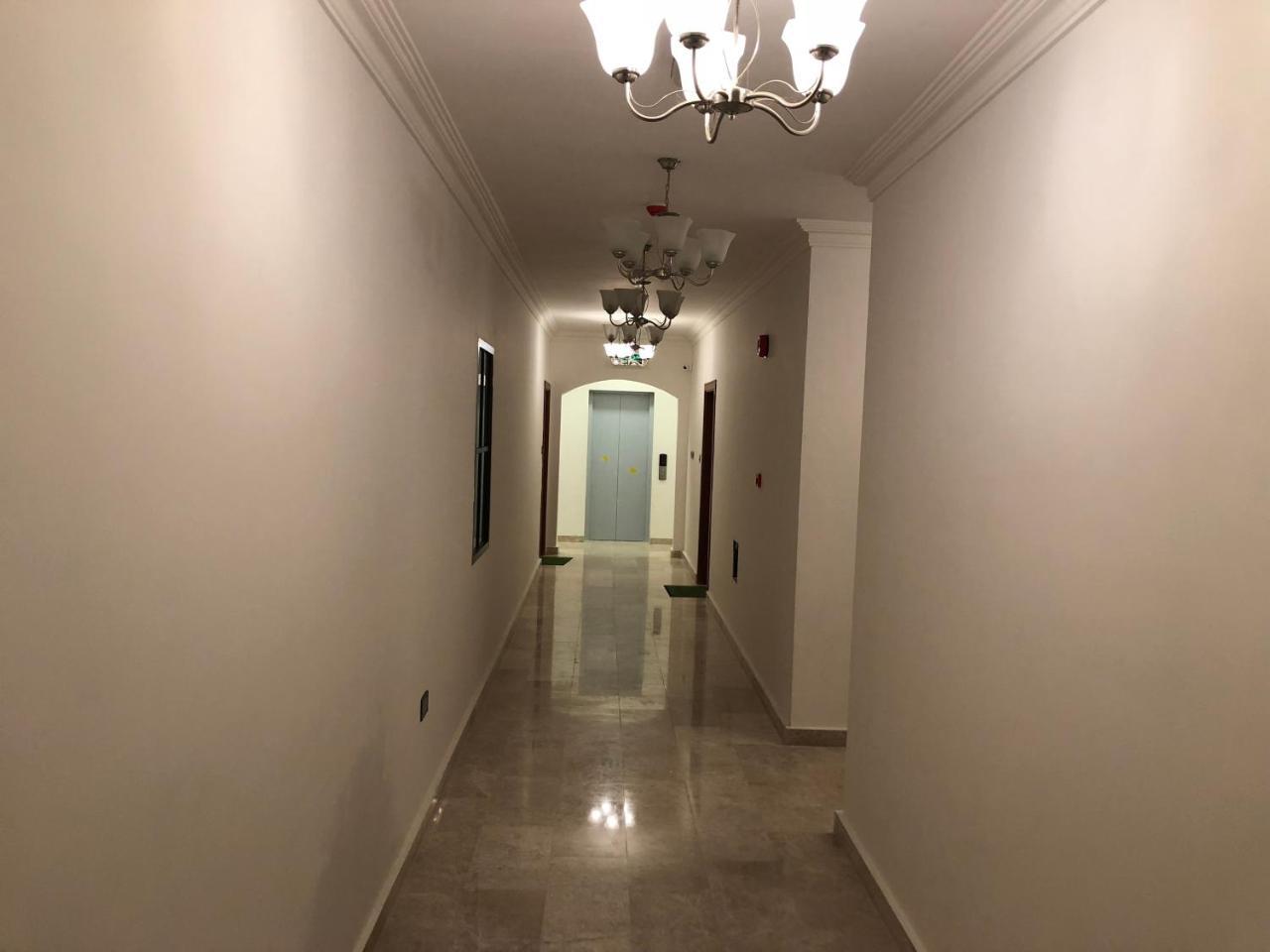 Star House Hotel Salalah Ngoại thất bức ảnh