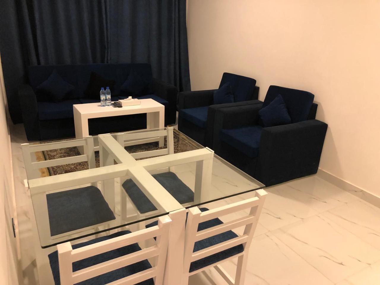 Star House Hotel Salalah Ngoại thất bức ảnh