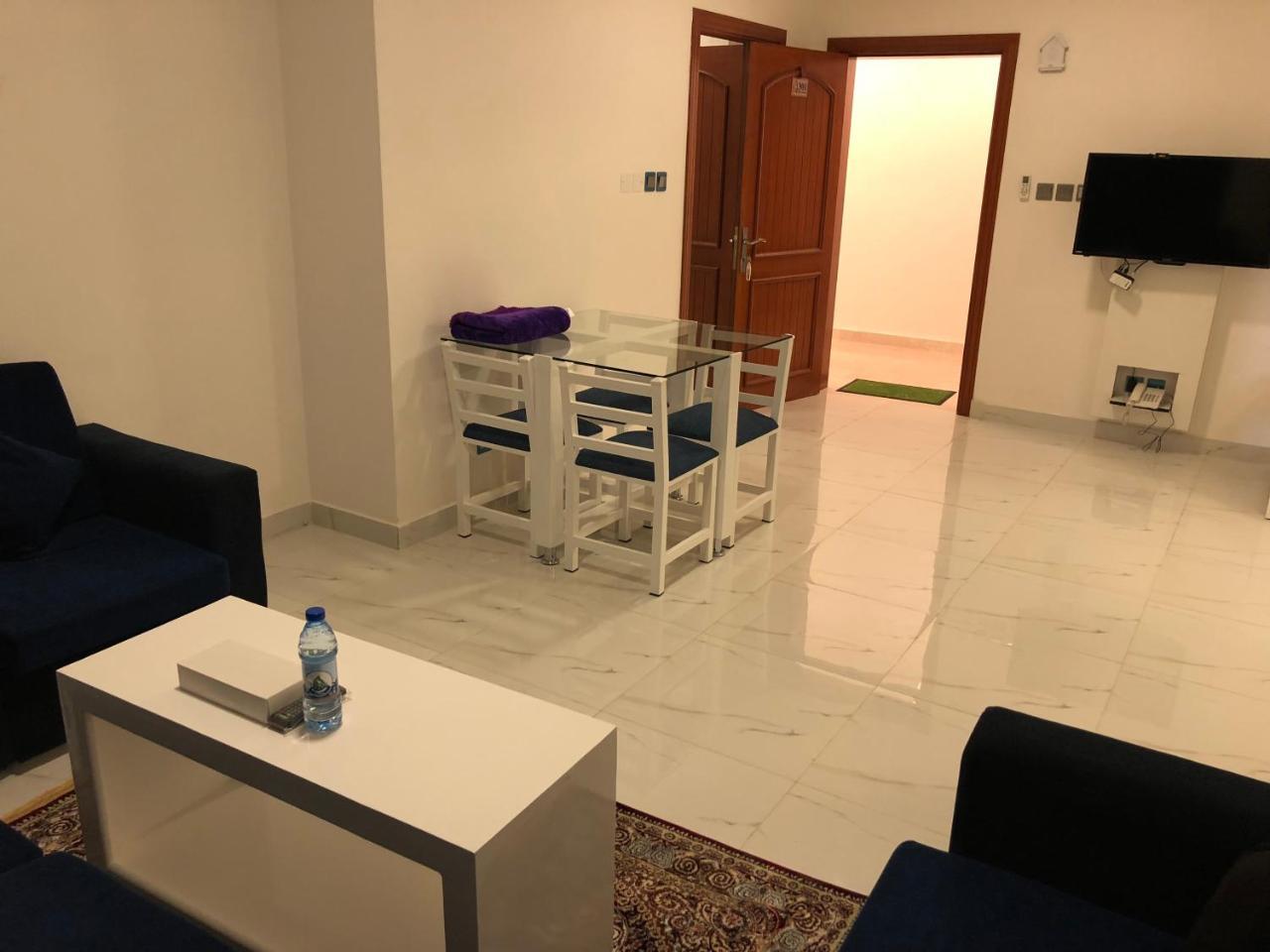 Star House Hotel Salalah Ngoại thất bức ảnh