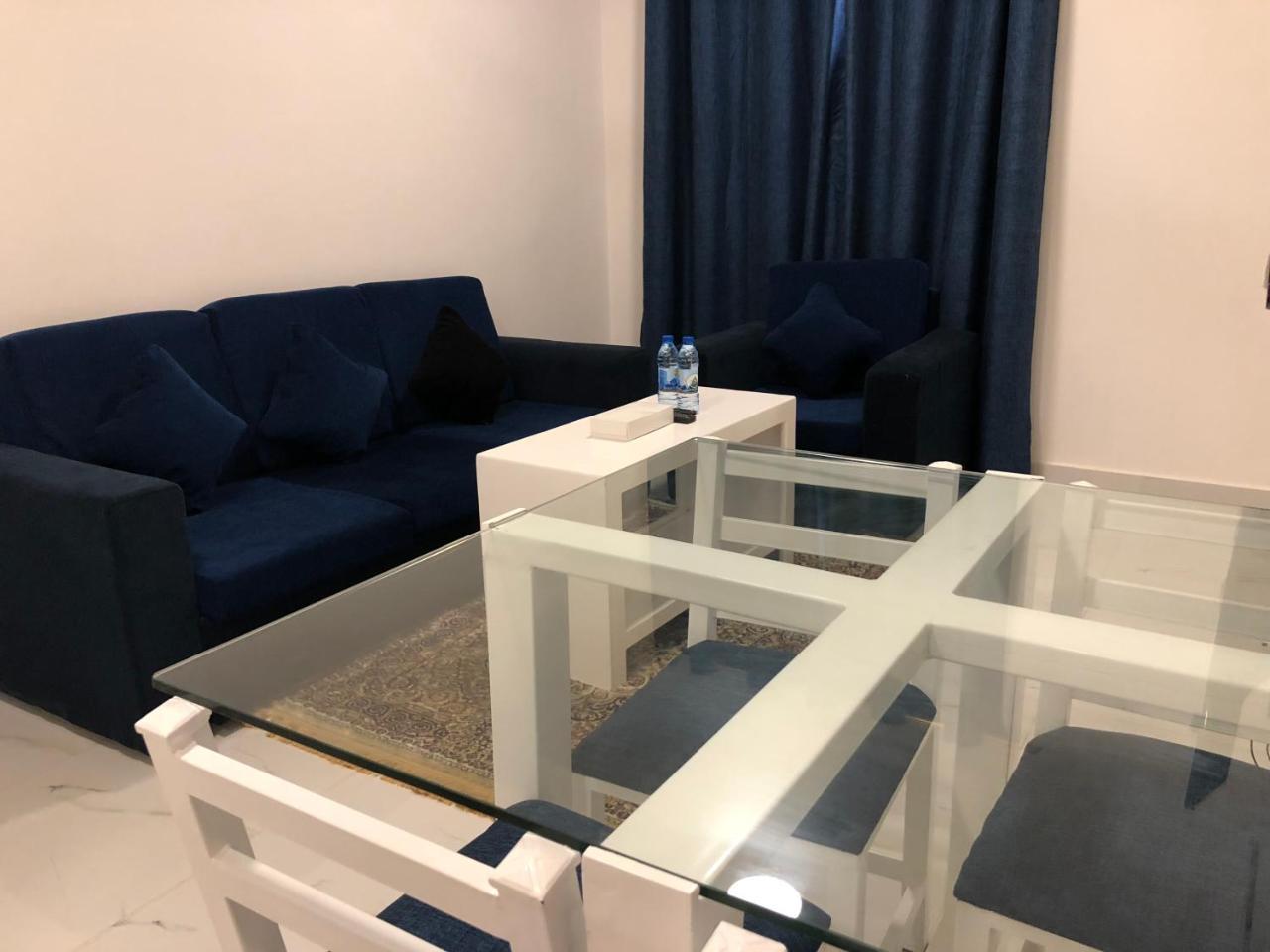 Star House Hotel Salalah Ngoại thất bức ảnh