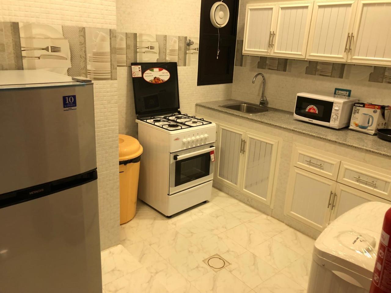 Star House Hotel Salalah Ngoại thất bức ảnh