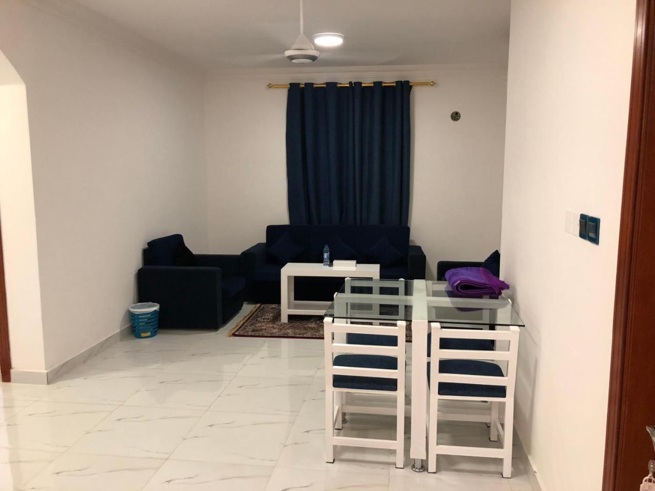 Star House Hotel Salalah Ngoại thất bức ảnh