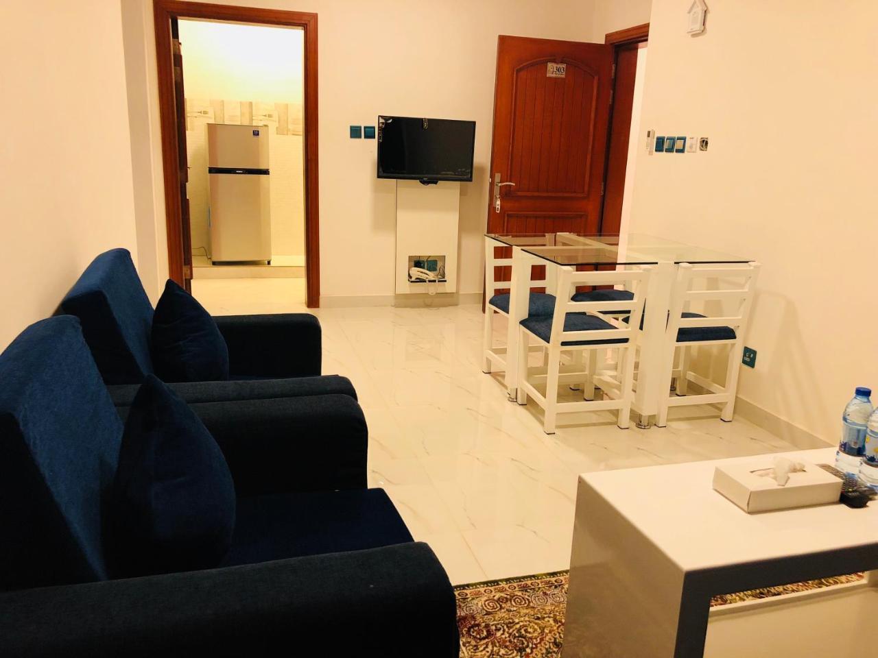 Star House Hotel Salalah Ngoại thất bức ảnh